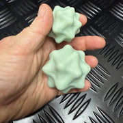 Bumples - Twin Pack | Fidget, Massage tool & Erratic Bouce