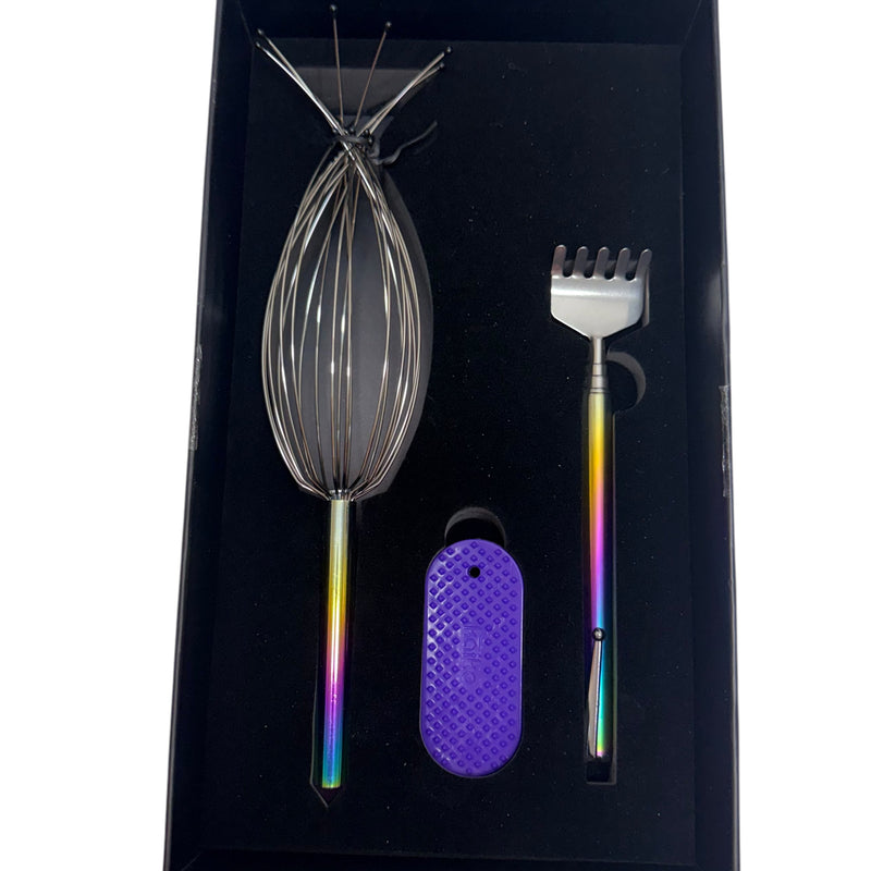 SENA Sensory Trio