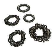 Centipede, Millipede & Megapede Fidget Range - by Kaiko