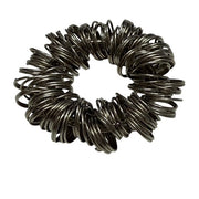 Centipede, Millipede & Megapede Fidget Range - by Kaiko