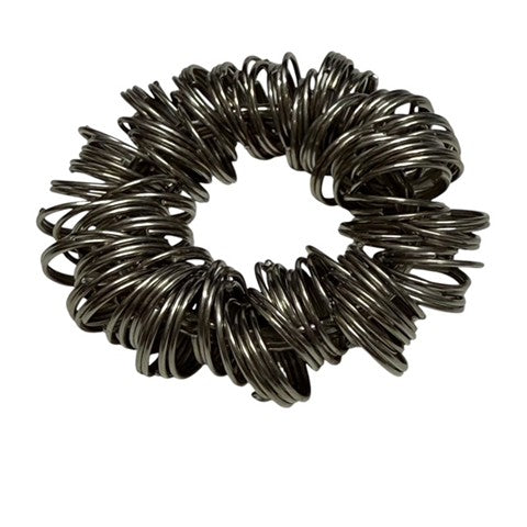 Centipede, Millipede & Megapede Fidget Range - by Kaiko