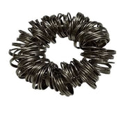 Metal Fidget Range - Millipede, Centipede & Megapede