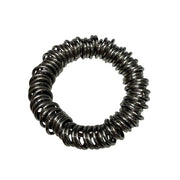 Centipede, Millipede & Megapede Fidget Range - by Kaiko