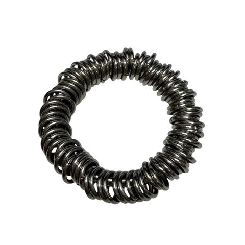 Centipede, Millipede & Megapede Fidget Range - by Kaiko