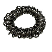 Centipede, Millipede & Megapede Fidget Range - by Kaiko