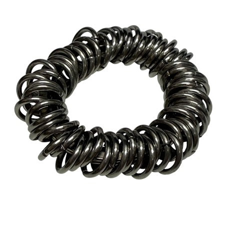 Centipede, Millipede & Megapede Fidget Range - by Kaiko