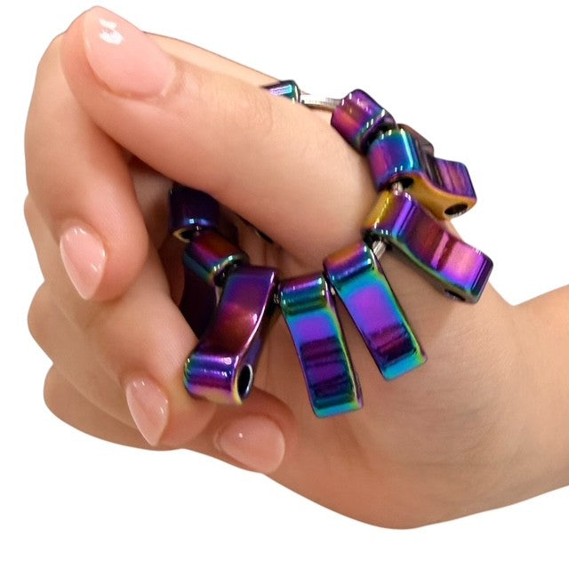 Chaos by Kaiko - Limited Edition Sensory Tool