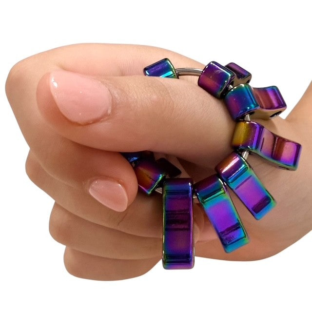 Chaos by Kaiko - Limited Edition Sensory Tool