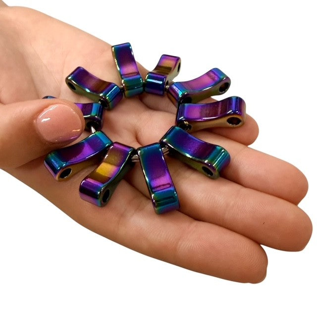 Chaos by Kaiko - Limited Edition Sensory Tool
