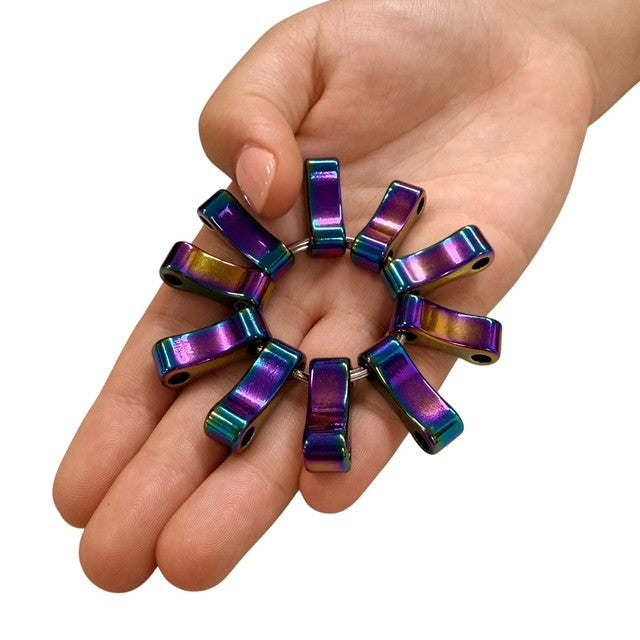 Chaos by Kaiko - Limited Edition Sensory Tool