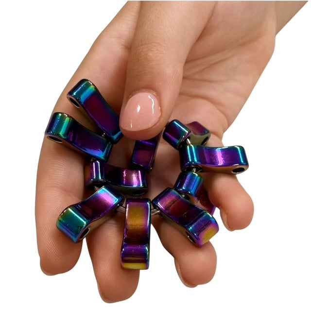 Chaos by Kaiko - Limited Edition Sensory Tool