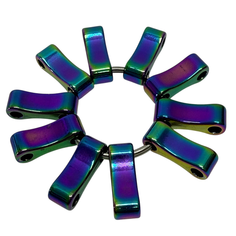 Chaos by Kaiko - Limited Edition Sensory Tool