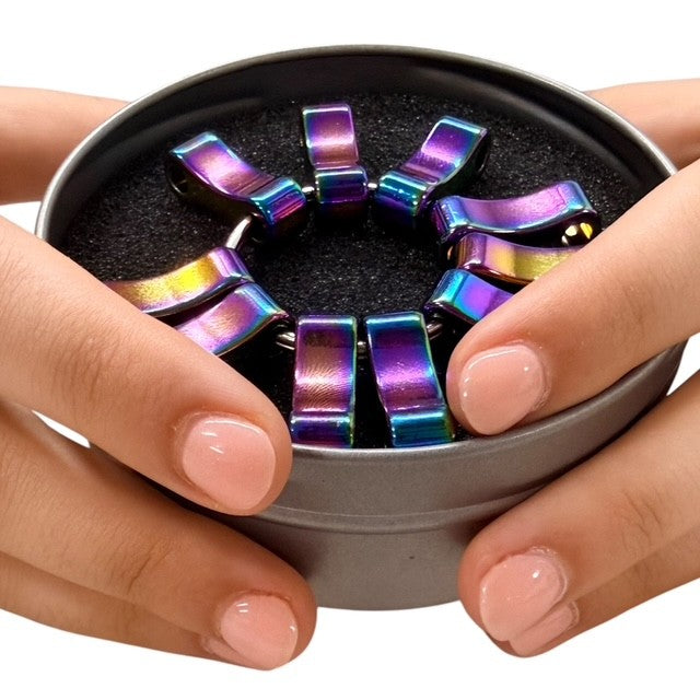 Chaos by Kaiko - Limited Edition Sensory Tool