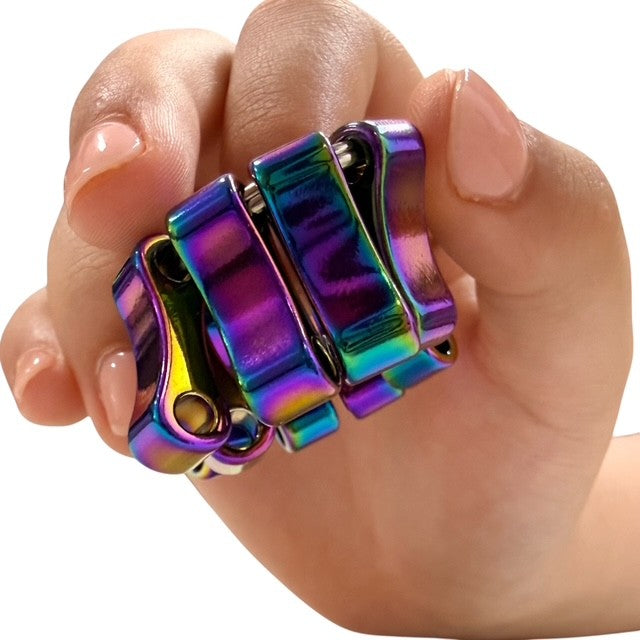 Chaos by Kaiko - Limited Edition Sensory Tool