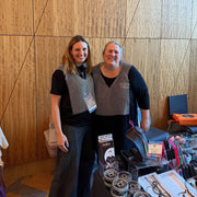 'Chill Pill' Sensory Tool