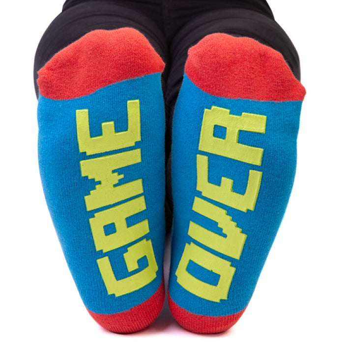 SOCKS - Gamer