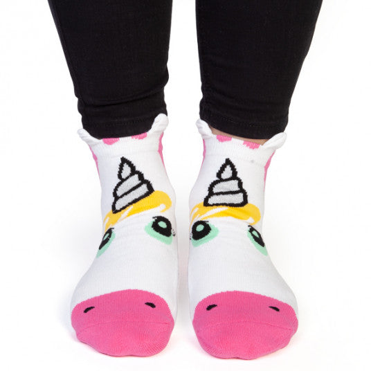 SOCKS -Unicorn