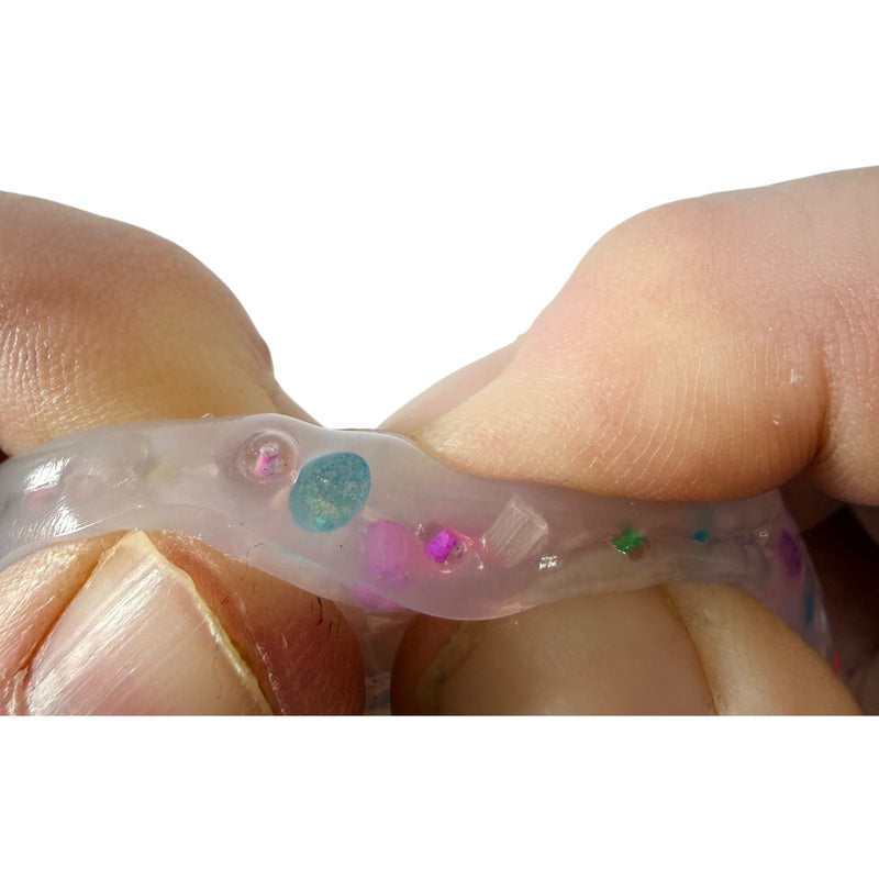 Sprinkles Stretchy Pick ’Ems – Set of 4