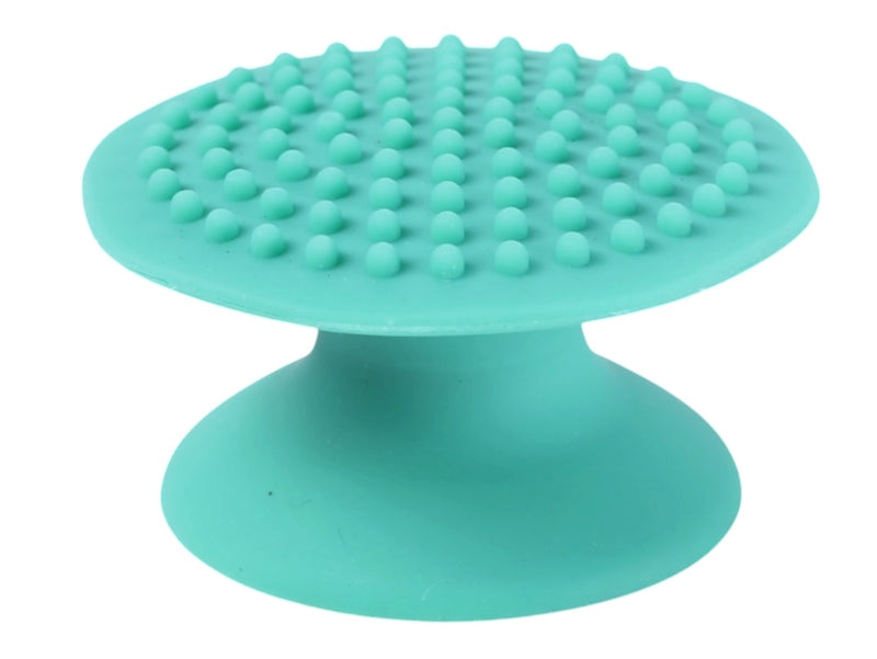 POPPI – Suction Sensory Tools by Kaiko – 3 Pack