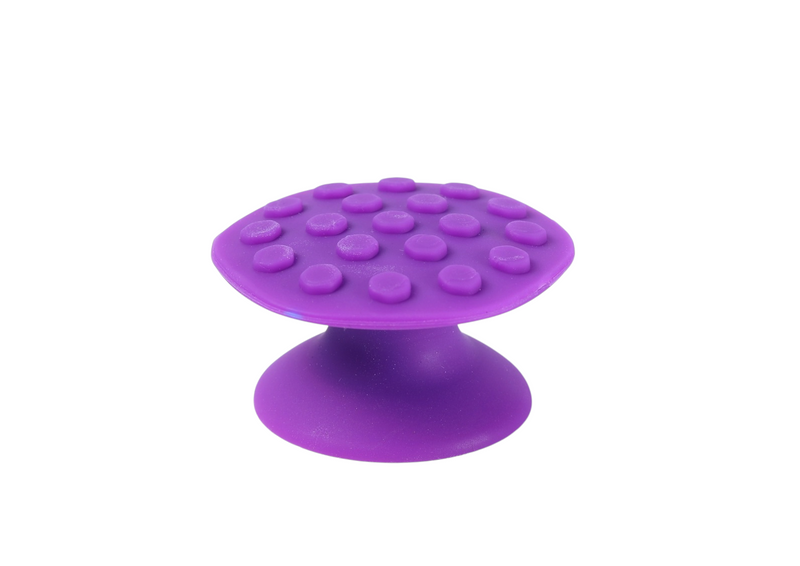 POPPI – Suction Sensory Tools by Kaiko – 3 Pack