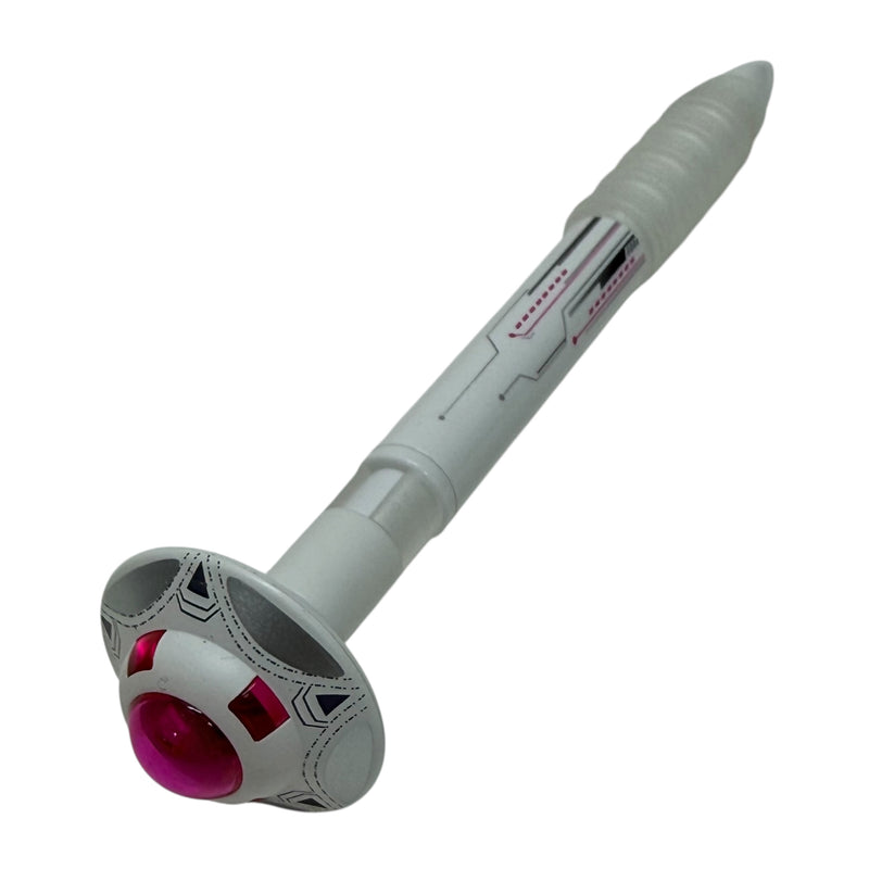 UFO Spinner Pen by Kaiko