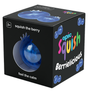 Epic Squish Berrielicious retail packaging
