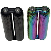 ET Hand Roller- EXTRA TEXTURED : 2 options