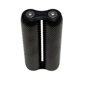 ET Hand Roller- EXTRA TEXTURED : 2 options