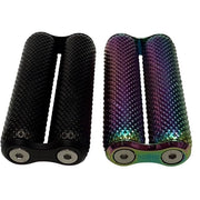 ET Hand Roller- EXTRA TEXTURED : 2 options