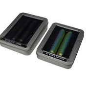 ET Hand Roller- EXTRA TEXTURED : 2 options