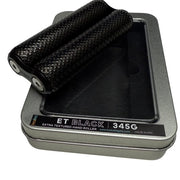 ET Hand Roller- EXTRA TEXTURED : 2 options