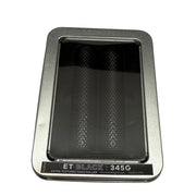 ET Hand Roller- EXTRA TEXTURED : 2 options