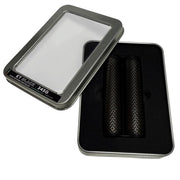 ET Hand Roller- EXTRA TEXTURED : 2 options