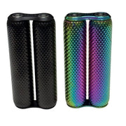 ET Hand Roller- EXTRA TEXTURED : 2 options