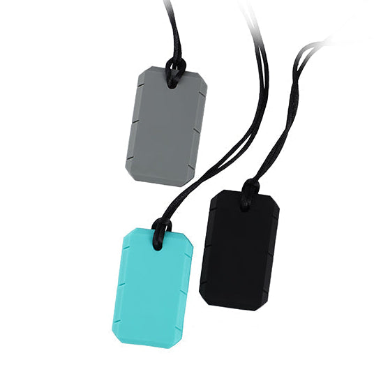 Edge Wearable Chew Support