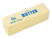 Epic Squish Butter alternate product image