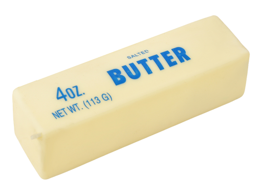 Epic Squish Butter alternate product image