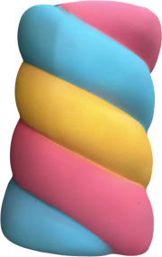 Epic Squish Twistmallow alternate product image