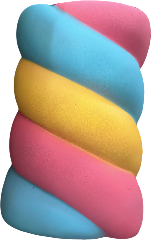 Epic Squish Twistmallow alternate product image