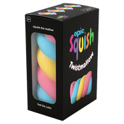 Epic Squish Twistmallow product image