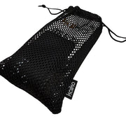 Exercise & Sensory Foot Band Set | 3 Resistance Levels