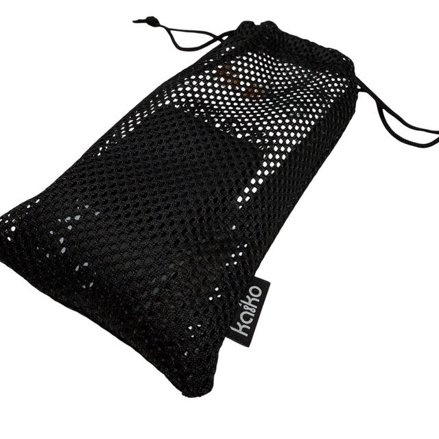 Exercise & Sensory Foot Band Set | 3 Resistance Levels