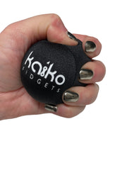 Extreme Squishy - 2 sizes