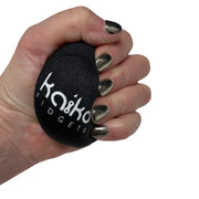 Extreme Squishy - 2 sizes