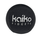 Extreme Squishy - 2 sizes