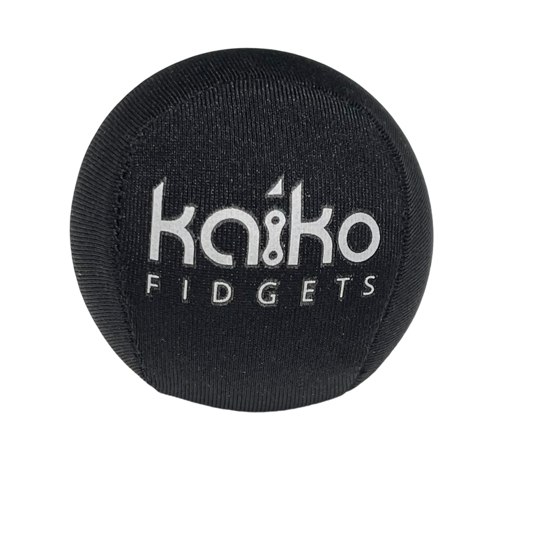 Extreme Squishy - 2 sizes