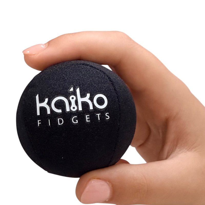 Extreme Squishy -  Robust Washable Support