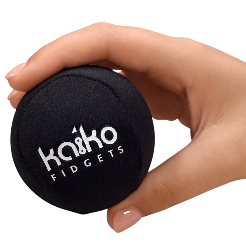 Extreme Squishy -  Robust Washable Support