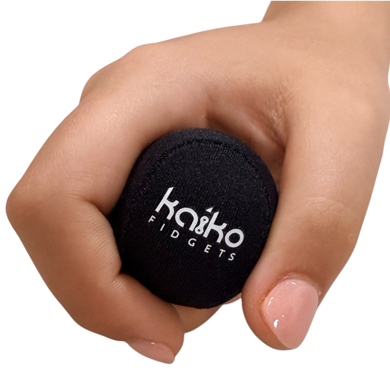 Extreme Squishy -  Robust Washable Support