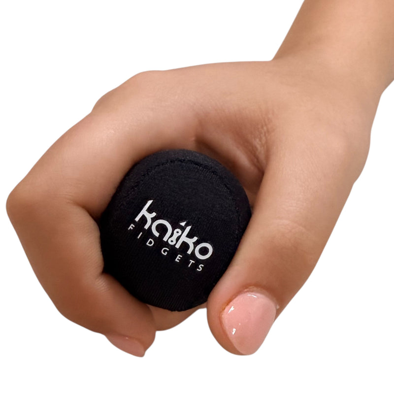 Extreme Squishy -  Robust Washable Support